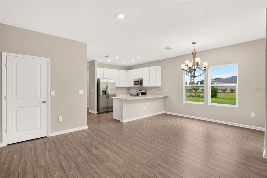 Image 39 of a home in .