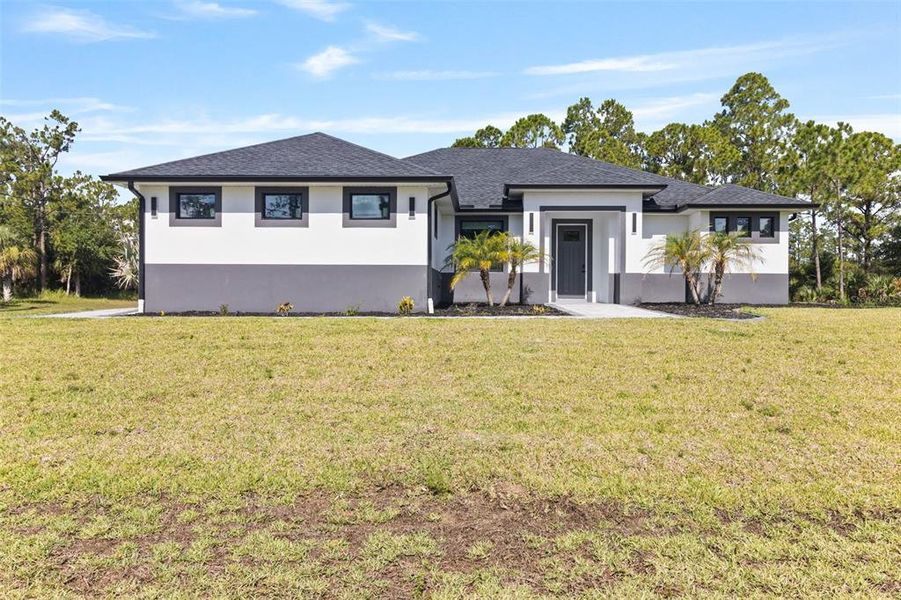 Image 38 of a home in .