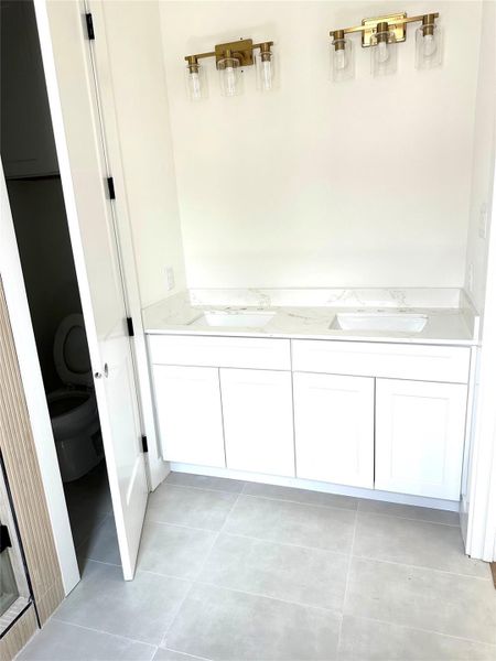 Image 19 of a home in . Image 19 of a home in .