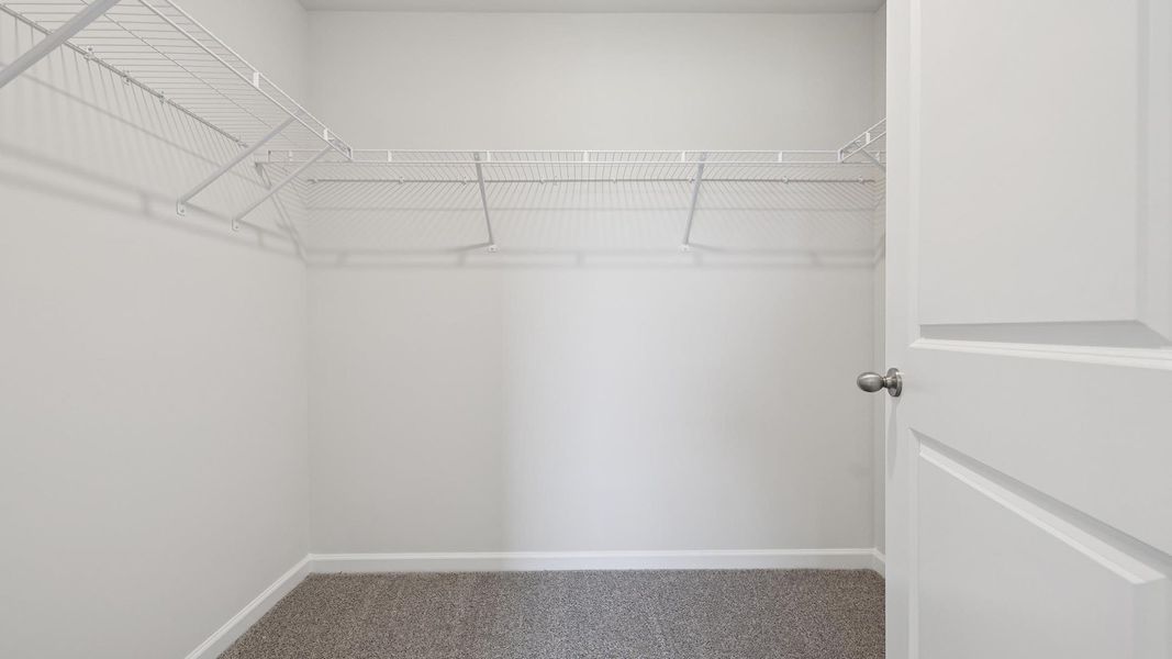 Image 26 of a home in Gibson Grove.