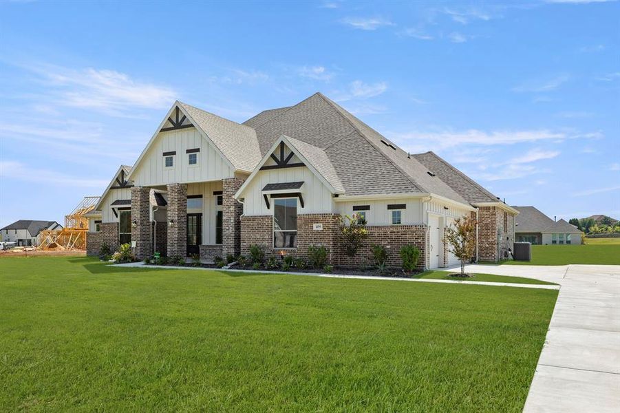 02. 409 Spoonbill - Front (2)