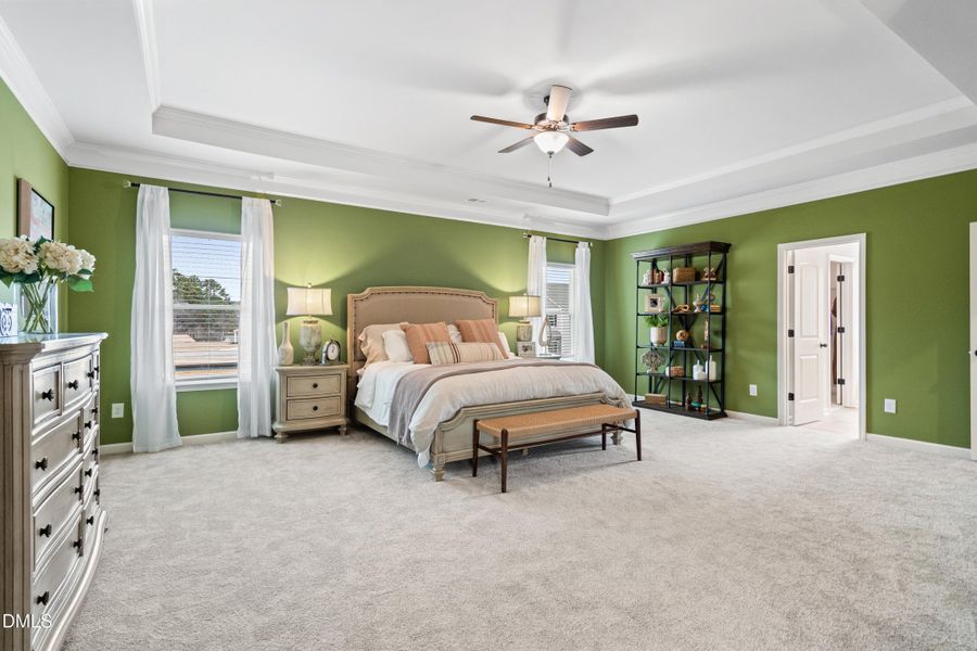 Representational Photo