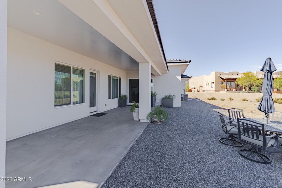 304309N140thSt-MLS-56 304309N140thSt-MLS-56