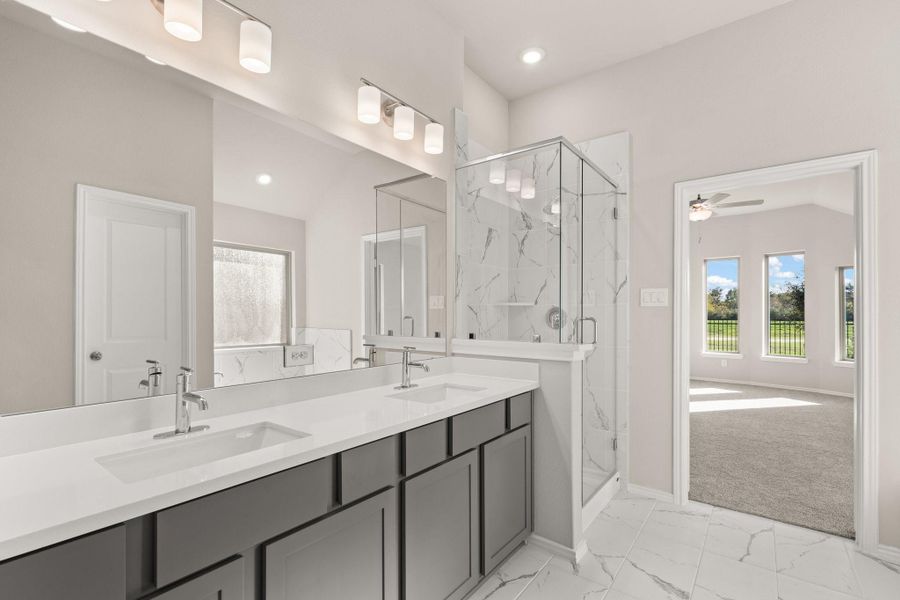 Representative Photo