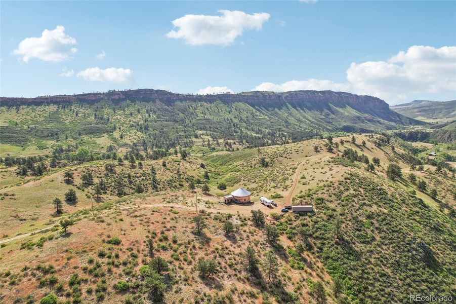 Image 39 of a home in .