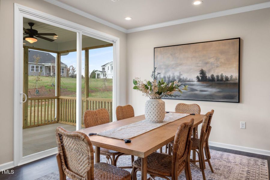 RDU_ProvidenceCreek_Voyageur_Lot85_Dinin RDU_ProvidenceCreek_Voyageur_Lot85_Dinin