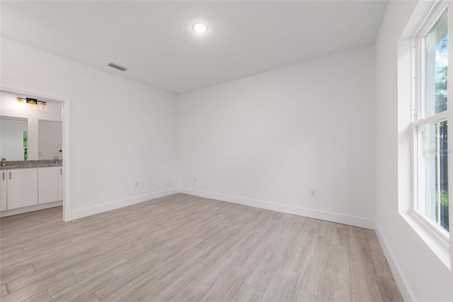 Spacious, unfurnished interior of a new home in , Ocala (Image 34). Spacious, unfurnished interior of a new home in , Ocala (Image 34).