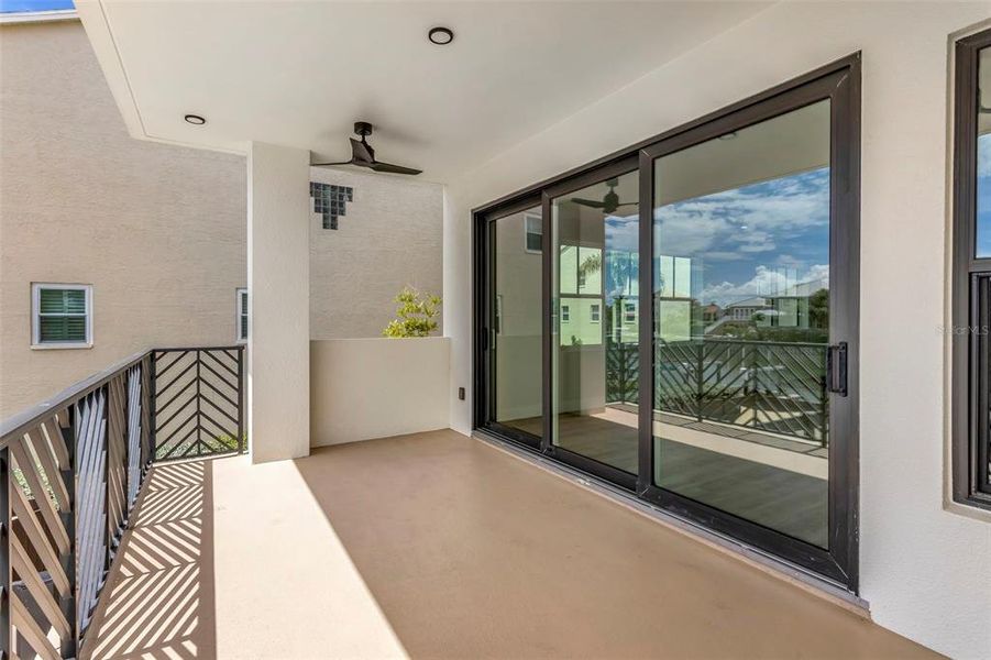 Image 93 of a home in . Image 93 of a home in .