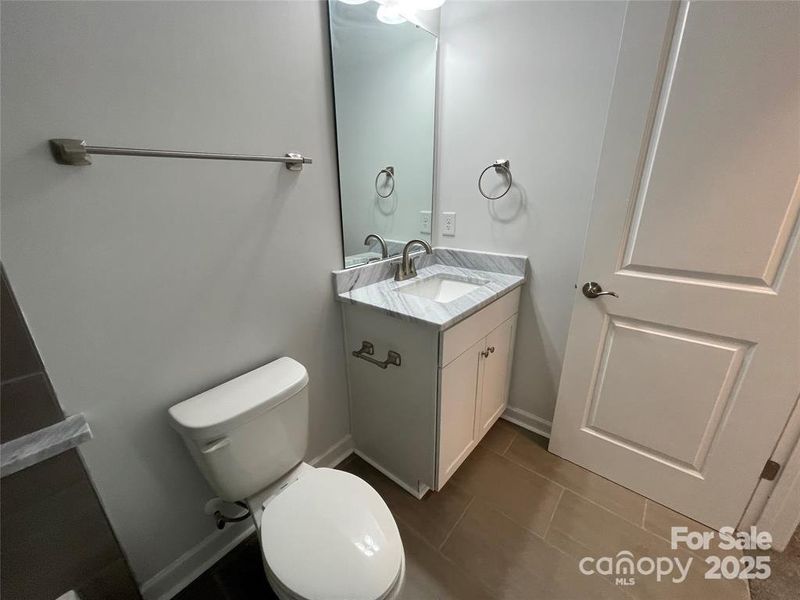 Representative photo