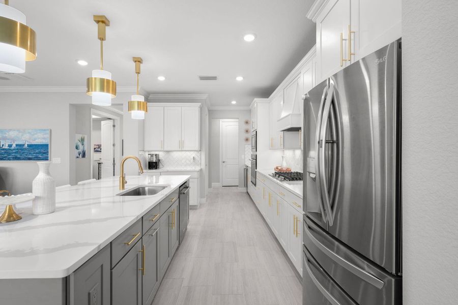 19-web-or-mls-13430 SW Vermillion Cir -