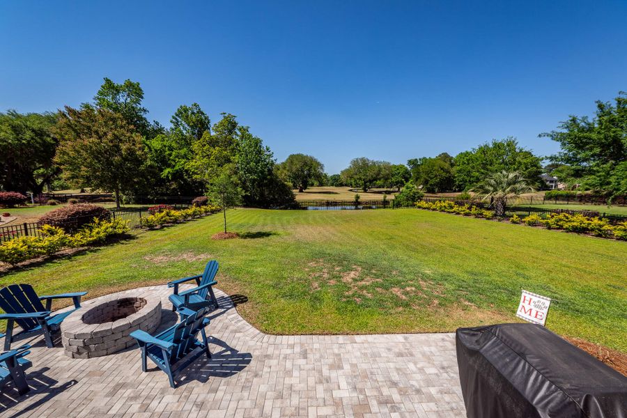 Community amenities in , Charleston (Image 64).