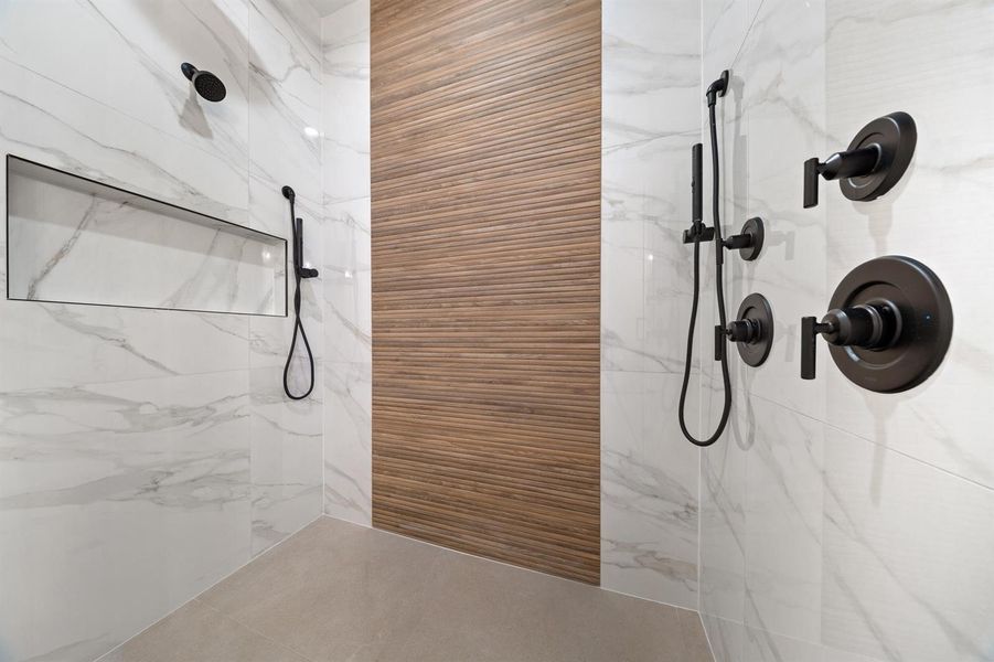 master bathroom 5