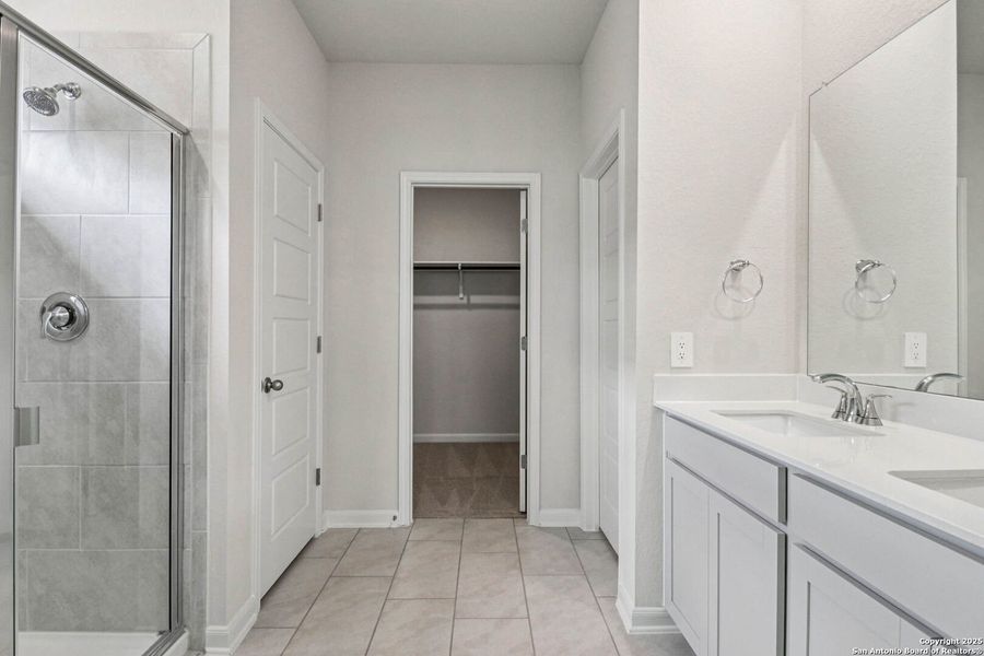 Image 44 of a home in Sagebrooke - Premier Series. Image 44 of a home in Sagebrooke - Premier Series.