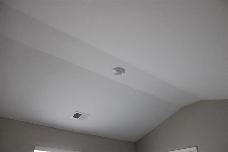 Image 117 of a home in . Image 117 of a home in .