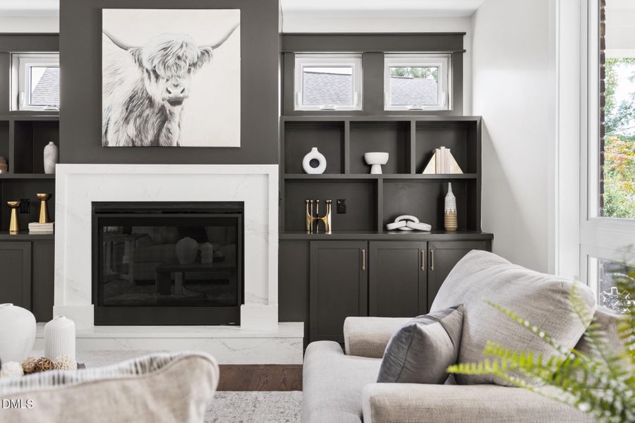 303-E-Geer-111 303-E-Geer-111