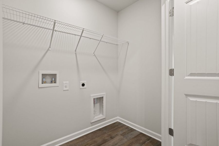 New Home in Greenville, SC.  - Slide 21