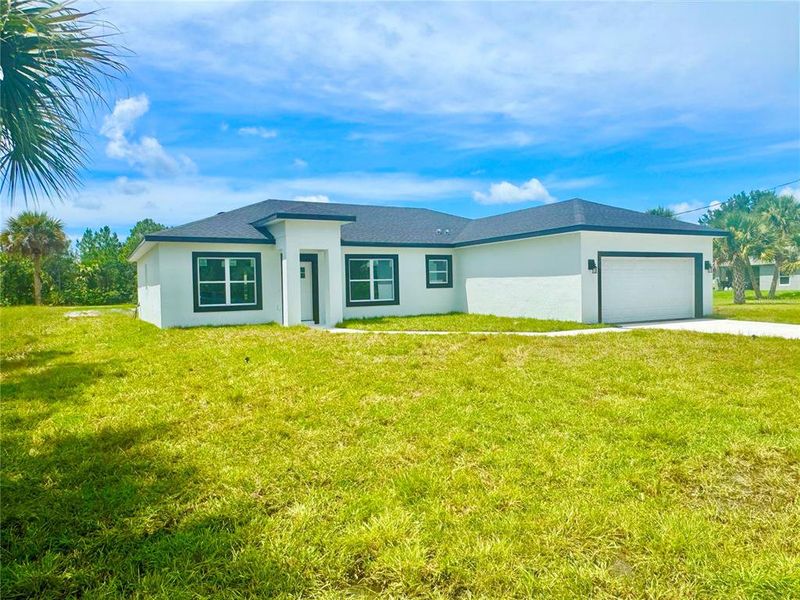 Image 46 of a home in .