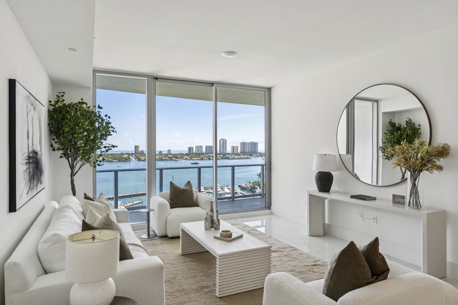 **220 Lake Shore Dr 1210 Lake Park FL 26