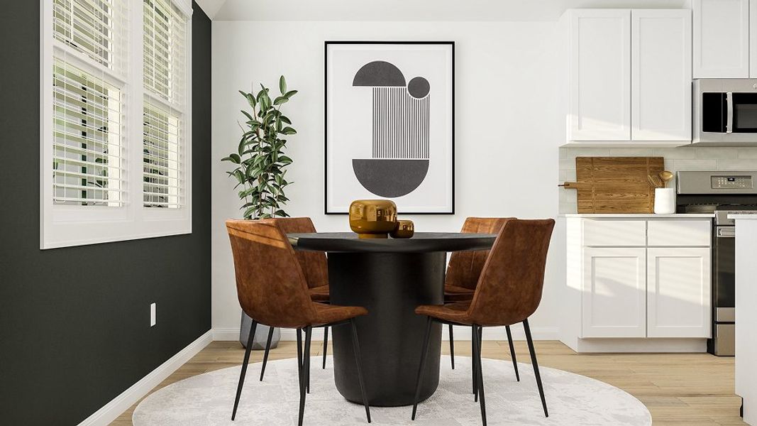 4000 Pierson Dining 2of2 F1