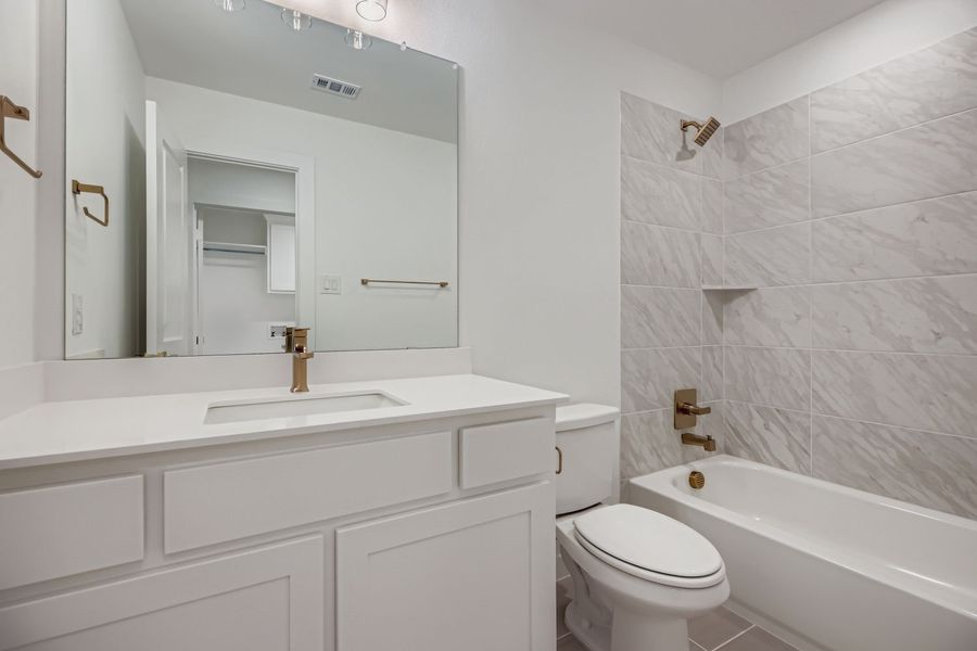 Image 30 of a home in Castle Hills Northpointe - Townhomes. Image 30 of a home in Castle Hills Northpointe - Townhomes.