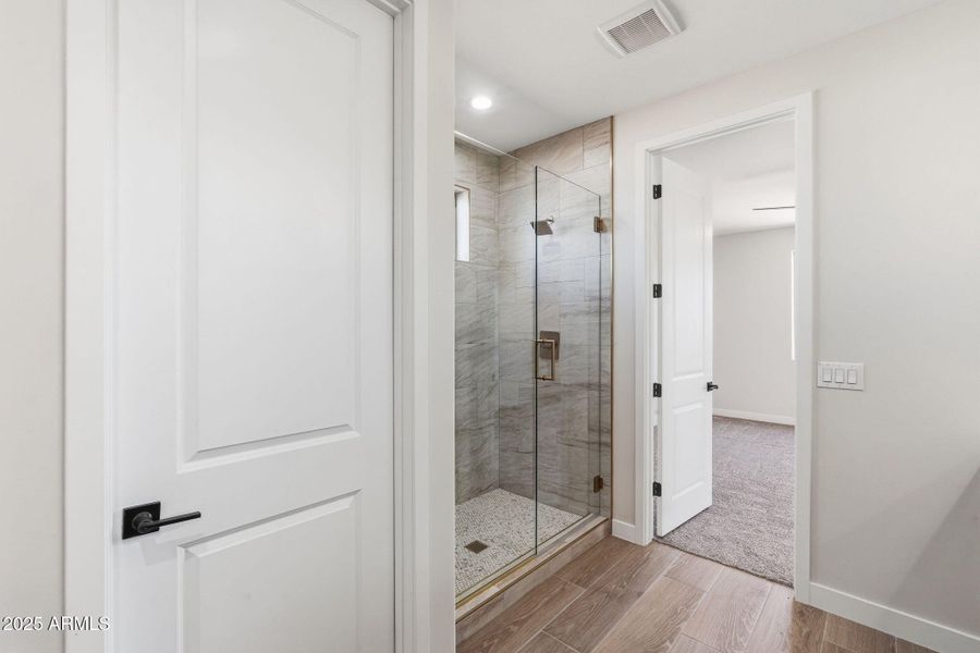 034_ListerPros 034_ListerPros