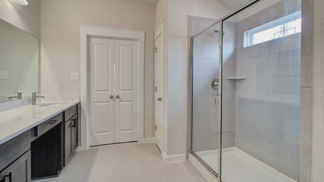 Representative Photo. This home is not complete.