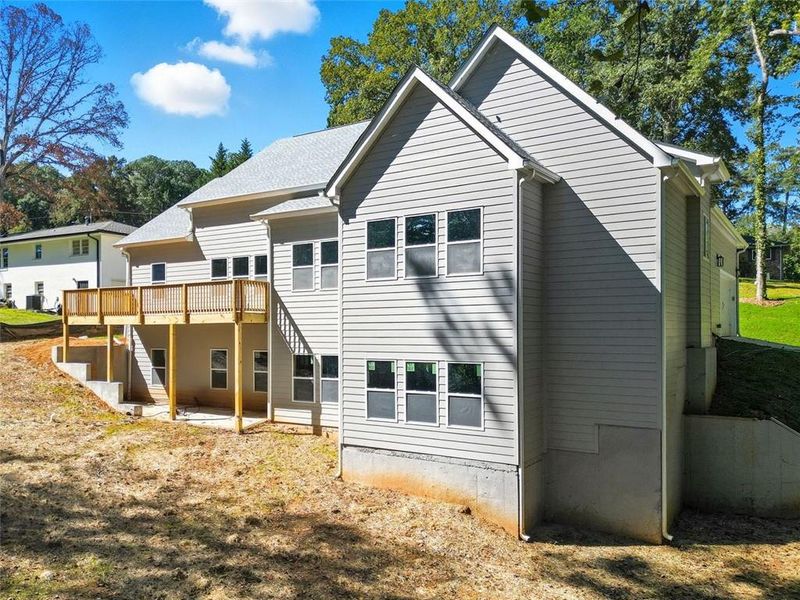 Image 50 of a home in .