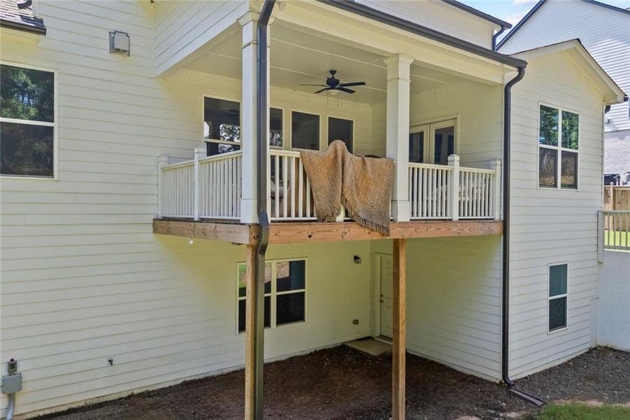 Image 55 of a home in . Image 55 of a home in .