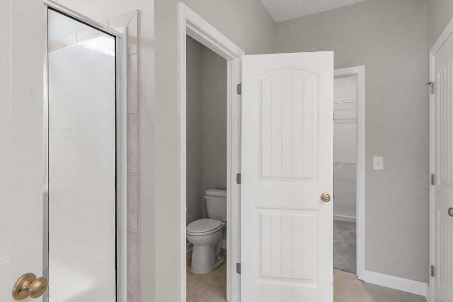 Image 231 representing the Garland by Caviness & Cates Communities in Bartlett Manor, Youngsville, NC. Image 231 representing the Garland by Caviness & Cates Communities in Bartlett Manor, Youngsville, NC.