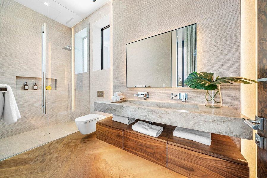 041-126SpinnakerLane-Jupiter-FL-33477-SM