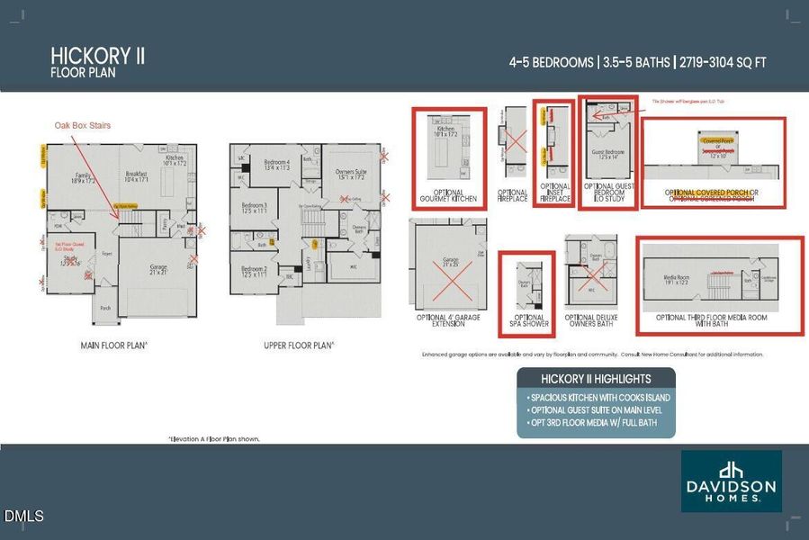 Screenshot 2026-01-28 131736