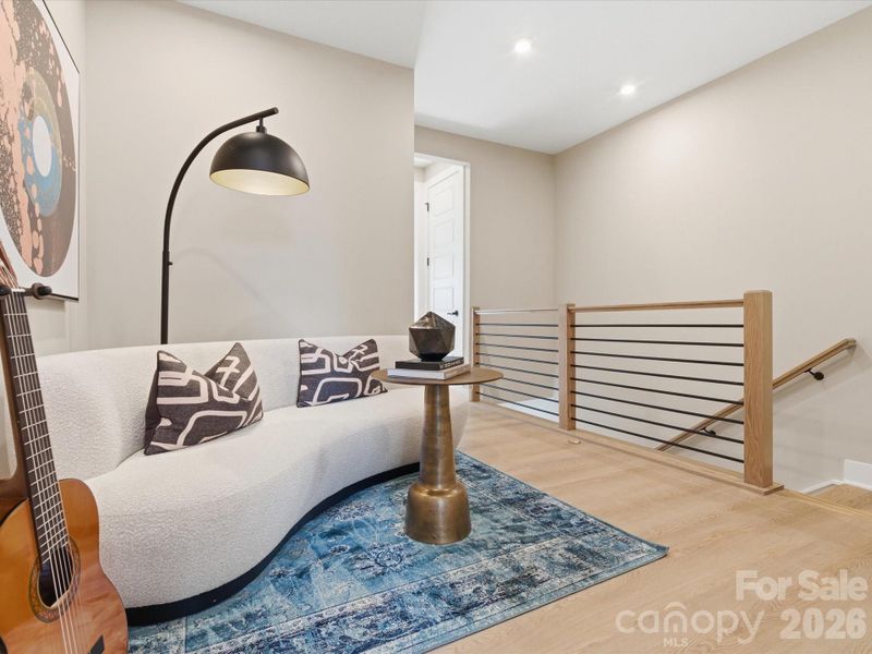 The Regent Plan Model Photo The Regent Plan Model Photo