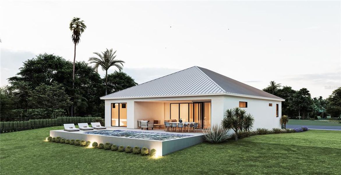 Image 34 of a home in .