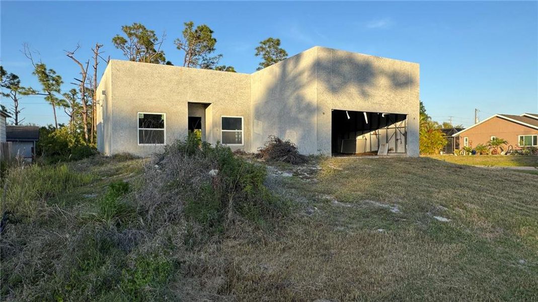 Image 43 of a home in .