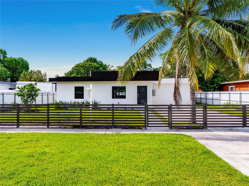 Image 23 of a home in .