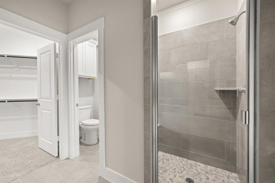 5900 Carmona-  Primary Suite-7365