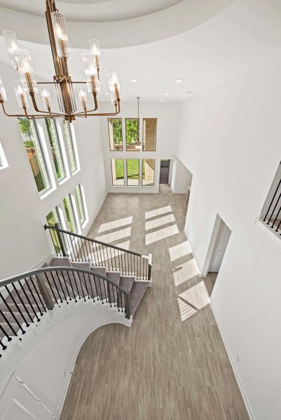 Representative image. Features, specifications, selections and colors may vary. Representative image. Features, specifications, selections and colors may vary.