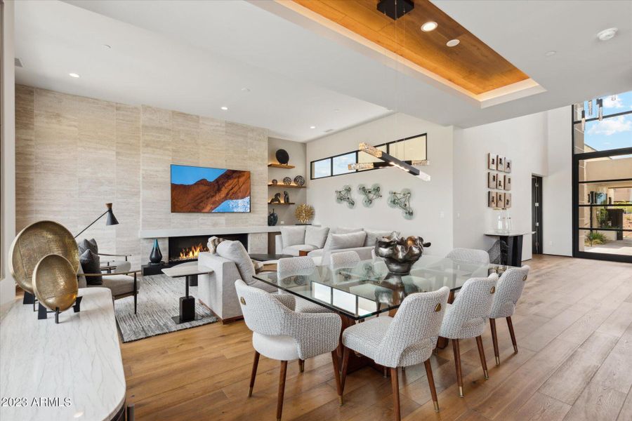 012_DINING ROOM 012_DINING ROOM