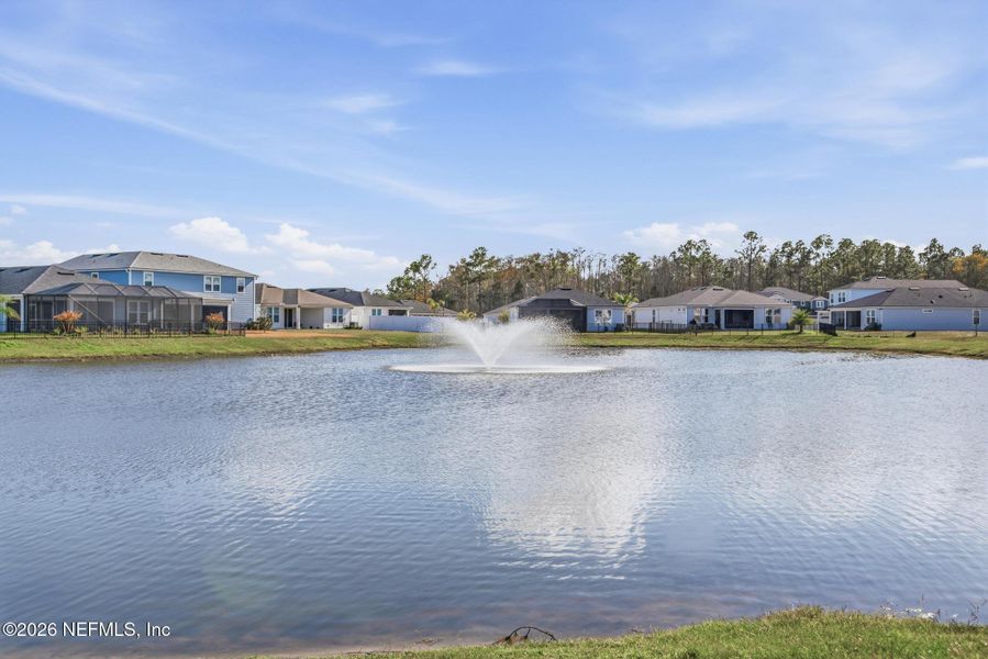 Community amenities in , St. Augustine (Image 75).