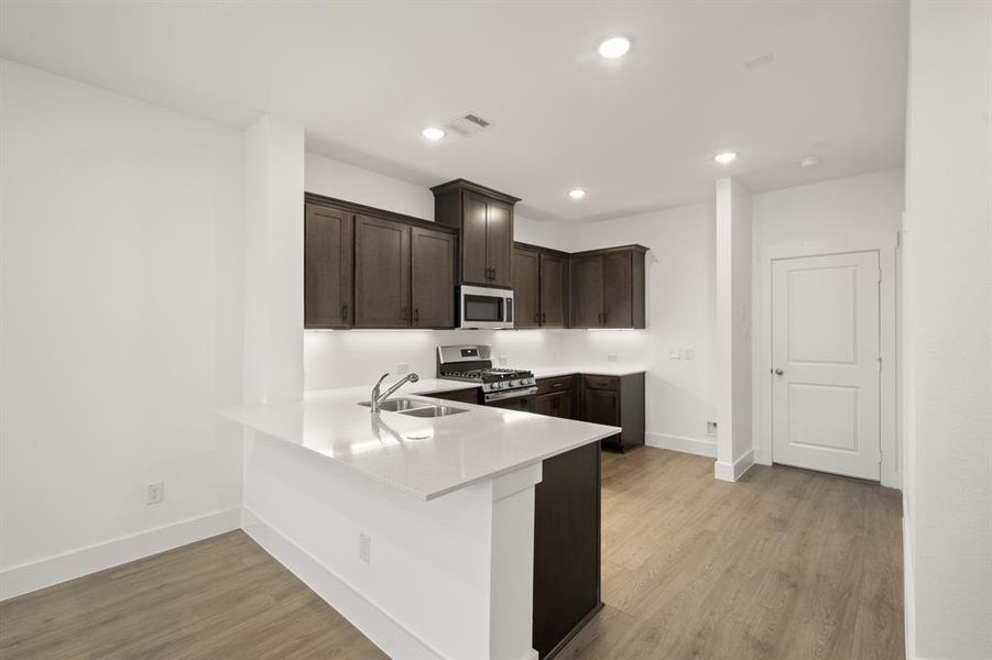 1145 Carnation- kITCHEN-5440