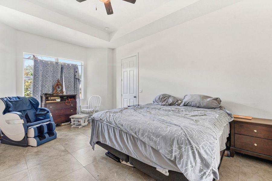 028-2366SouthwestBlaineTerrace-PortStLuc