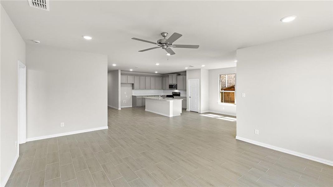 representative image representative image