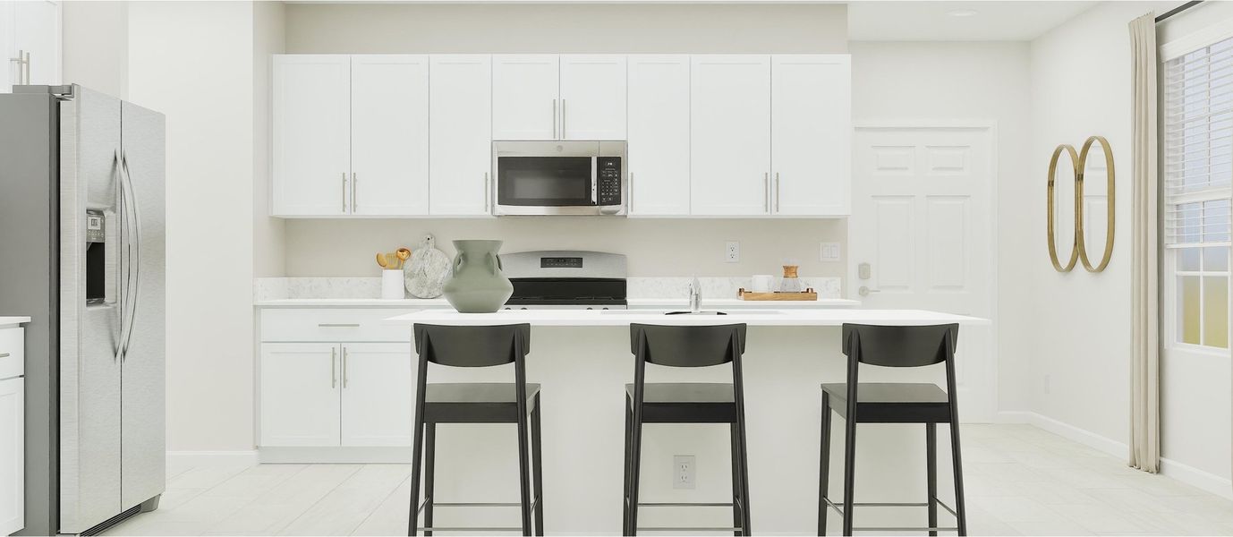 1726 Del Mar Kitchen 1of2 F1 Base5 hero 1726 Del Mar Kitchen 1of2 F1 Base5 hero