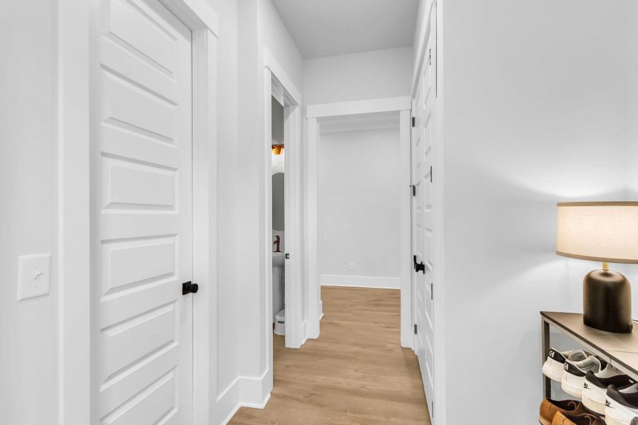 Image 48 of a home in Fiddler Cove.
