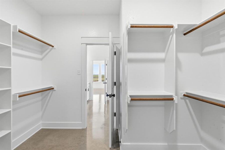 Image 24 of a home in . Image 24 of a home in .