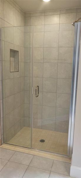 Image 16 of a home in Sunset Landing.