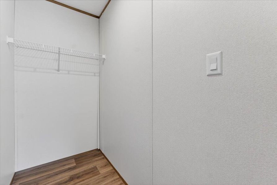 Spacious, unfurnished interior of a new home in , Cross (Image 29). Spacious, unfurnished interior of a new home in , Cross (Image 29).