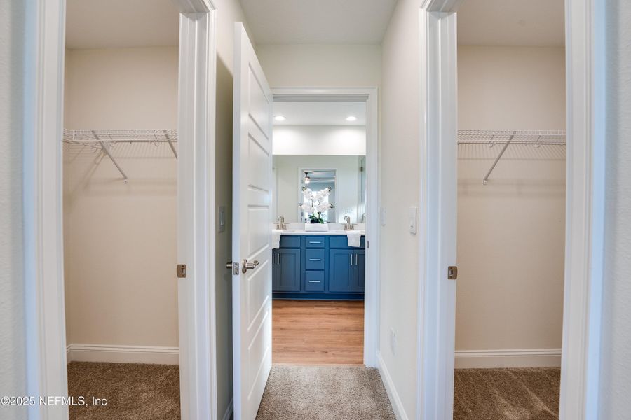 Image 47 of a home in .