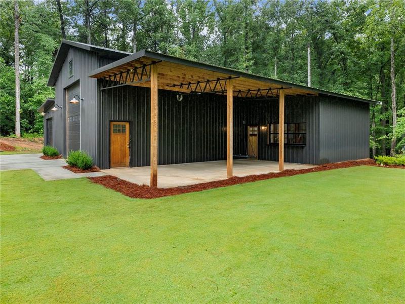 Image 86 of a home in . Image 86 of a home in .