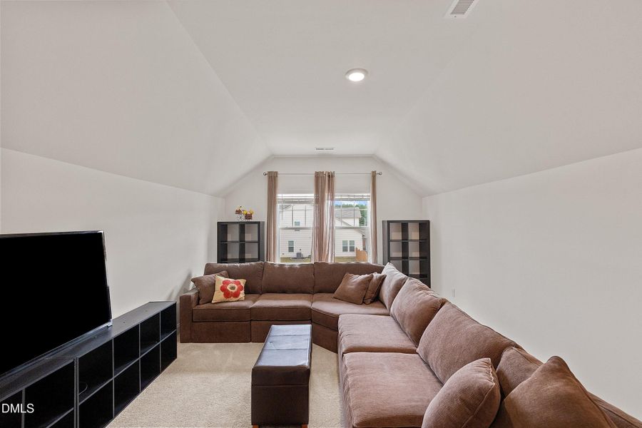 42-10 Grant Mercer Dr _5722 42-10 Grant Mercer Dr _5722